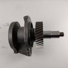 Original Parts NTA855 Accessory Drive Pulley 3005131 thumbnail-3