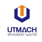Zibo United Tech Machinery Co., Ltd company overview - view 1 thumbnail