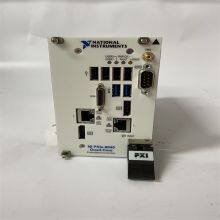 National Instruments PXIE-8840QC Встроенный контроллер