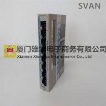 A6410 Expansion Monitor EMERSON thumbnail-4