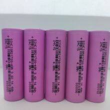 Lithium Ion Battery Cell 21700 4000mAh 3.6V Rechargeable Cell thumbnail-5