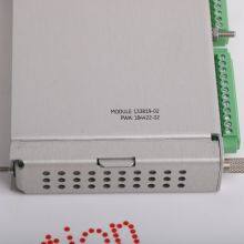 Bently Nevada 133819-02 thumbnail-5