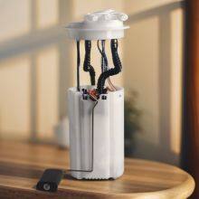 DQZCH Fuel Pump Intank Assembly for Buick GL8 Regal Cruze Encore Excelle