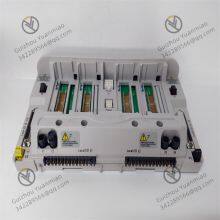 Emerson 5X00225G01 Counter Module thumbnail-1