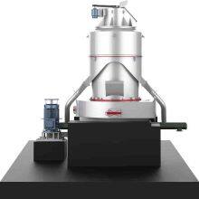 Sand Making Machine thumbnail-2