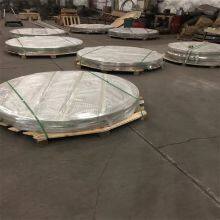 High-Creep Haynes 282 Forgings - Power Gen Turbines, 800°C Stability | Premium Superalloy Components thumbnail-3