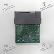 Allen-Bradley 1747-L541 Controller Module thumbnail-3