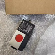 VP5010BJ411H00, Norgren, Proportional Valve, G1/4' Thread thumbnail-3