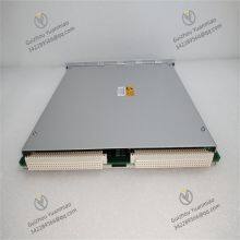 Bently 145988-02 16-Channel Temperature Monitor thumbnail-3