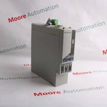 Allen Bradley 2094-BM02-S