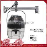 Salon Hair Tools Hair Spa Machine Barber Shop Equipment Hair Treatment Machine thumbnail-1