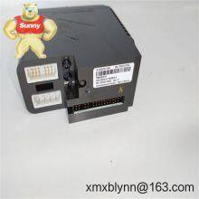 Emerson VE4017P0 M-series H1 I/O Interface Card – FOUNDATION Fieldbus H1 Connectivity for DeltaV thumbnail-3