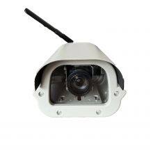 4K Wireless IO Switching Signal Control Timed Signal Triggered Capture Camera Camera With FTP for Construction Progress thumbnail-3