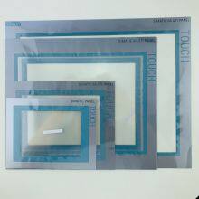 New TP070 TP170 A/B TP177 A/B TP7 TP27 TP37 TP270 TP277 TP700 TP900 TP1000F TP1200 TP1500 TP1900 TP2200 Touch Screen Protective Film Repair thumbnail-2