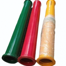 Genuine SANY Pump Pipes & Excavator Parts Durable and Reliable Spare Parts for SANY SY Series thumbnail-6