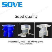 Robotic Arm Bag Opening Vacuum Suction Cup Food Packaging Machine Accessories Strong Film Plastic Bag Opening Suction Cup thumbnail-5