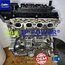 Great Wall Motors GW4G15K Engine｜Wholesale Supply thumbnail-1