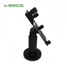 NEWPOS NEW9220L POS Stand thumbnail-2