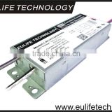 High quality 700mA 50W 0-10v constant current dimmable led driver