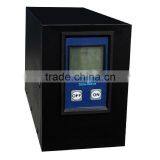 2000w off Grid Single Phase Solar Inverter 1kw 2kw 3kw 4kw 5kw 6kw dc 12v 24v 48v for Solar System thumbnail-3