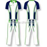 Sublimated Cricket Kits thumbnail-1