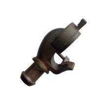 Railway Wagons Air Brake Coupling Head Connector With AAR Standard thumbnail-5