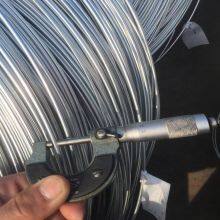 High-Quality AISI ASTM Stainless Steel Wire in Multiple Sizes thumbnail-2