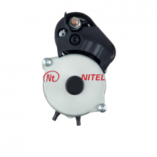 BOSCH Starter Motor for SCANIA Truck 0001241001、1447911、19802N、 0001261001 0001261002 0001261025 0001261026 0579261 1796026 2031368 0579261 thumbnail-5