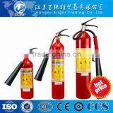 2015 New 9kg Abc Dry Powder Fire Extinguisher Manufacture thumbnail-1