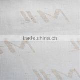 Original Halftone Print Upholstery Fabric thumbnail-2