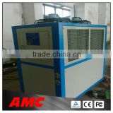 Air Conditioning System on sale - Air Conditioning System on China