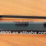 Printer Ribbon Compatible for EPSON ERC-31 TM930/950/V950 thumbnail-1