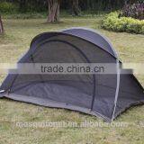 Pop up Mosquito Net Tent thumbnail-2