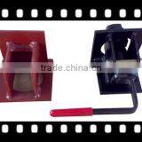 Iso Container Twist Lock Parts thumbnail-1