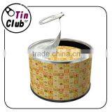 Wholesale Tourist Souvenir Gift Personalized Souvenir Gifts thumbnail-4