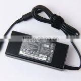 Original 19V 4.74A 90W Laptop Adapter For Toshiba Satellite A300 C850 L750 Ac/dc Power Adapter thumbnail-2