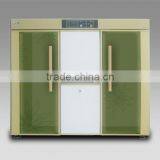 Gloss Acrylic Mdf for Kitchen Cabinet Door thumbnail-1