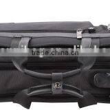 Fashion Men Messenger Computer Bag Fashionable Design and High Quality thumbnail-2