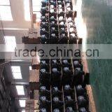 Supply High Quality Wet and Dry Pond Pool Water Filtration Vacuum Cleaner thumbnail-4