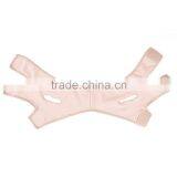 Full Face Style Anti Wrinkle Slimming Cheek Lift V Face Mask thumbnail-2