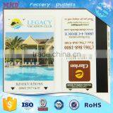 MDC19 IC Memory Card 13.56MHZ thumbnail-5