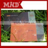 Scratch Card/lottery/ticket thumbnail-1