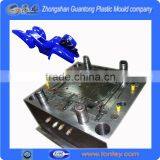 injection molding,plastic mold,molding machine(OEM)