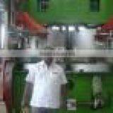 Rubber Machinery thumbnail-4