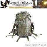 Military First Aid Kit Can Provide First Aid Kit Contents Checklist thumbnail-1