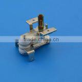 Oven Parts thumbnail-4