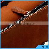 Wallet Case for Iphone 5 6 6s 6plus With 5.5inch Size thumbnail-5