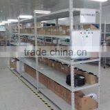 Light Duty Shelving thumbnail-4