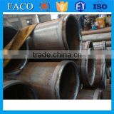 China Trade Assurance Manufacturer galvanized steel pipe clamp
