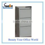 Luoyang filing cabinet filing cabinets dubai